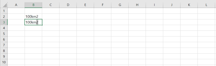2부분만-선택하기