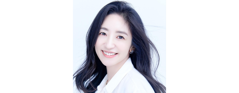 하남시 정신과
