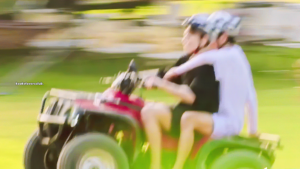 img.gif