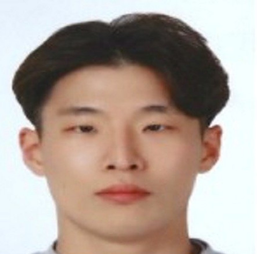  60대 택시기사 50대 동거녀 살해 유기, 사이코패스 1991년생 31세 이기영 lee ki young 신상 공개, SNS 인스타그램 주소, 거주지
