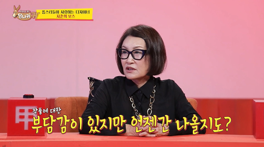 작품 언젠간 나올지도 모른다고 측근이 밝힌 원빈 근황 | 인스티즈