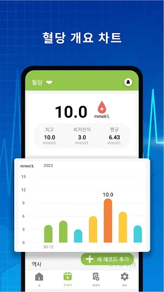 갤럭시 혈당 체크 어플 추천 앱-36 갤럭시 혈당 체크 어플 추천 앱-36