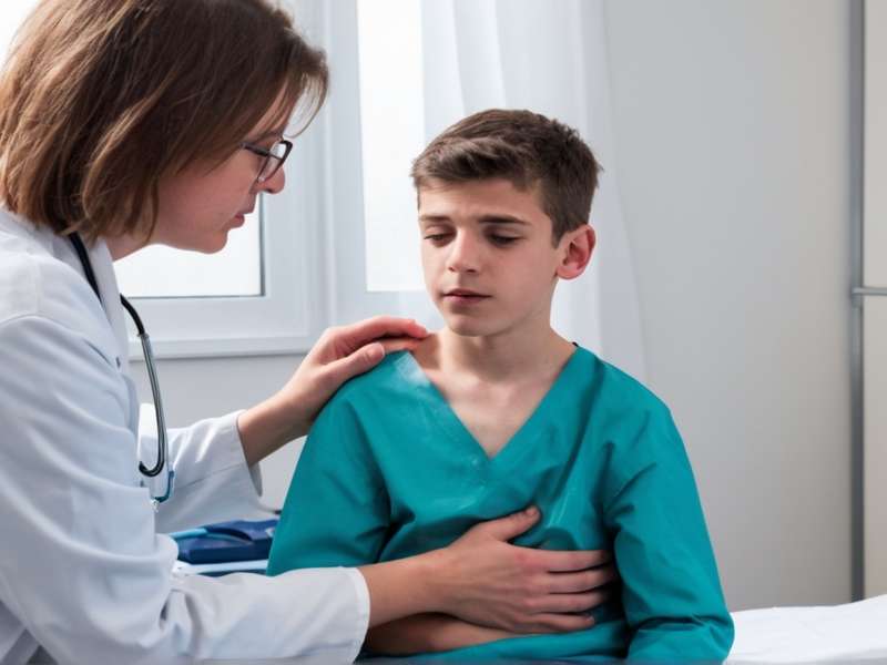 1. 자궁경부암과 HPV 예방접종의 중요성