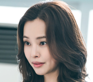 김해일 신부