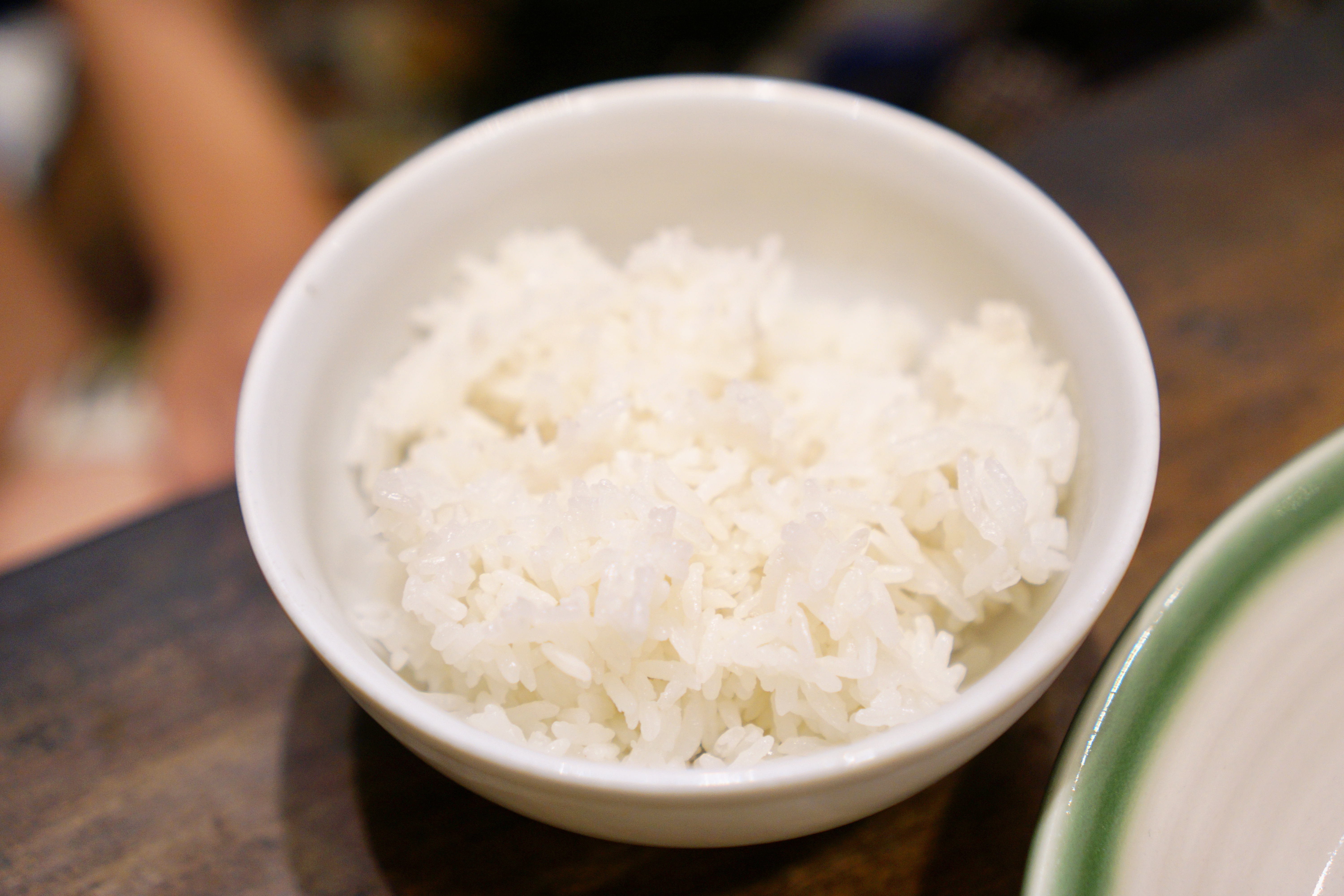 호이안 맛집 탄남콴 Th&agrave;nh Nam Qu&aacute;n