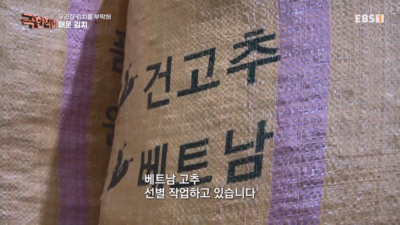 TV - 전 국민의 평생학교 EBS우리 집 김치를 부탁해.mp4_20231228_201214.311.jpg
