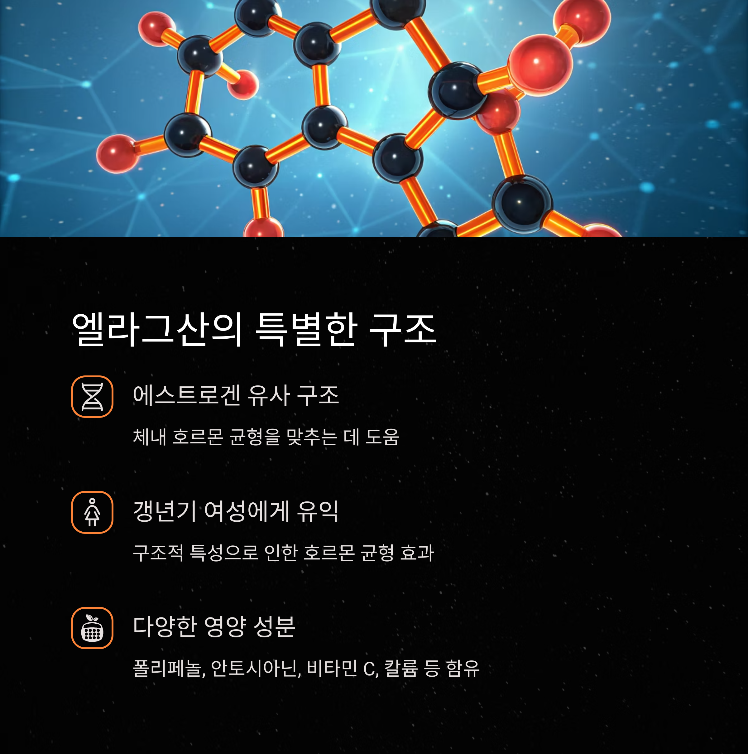 석류