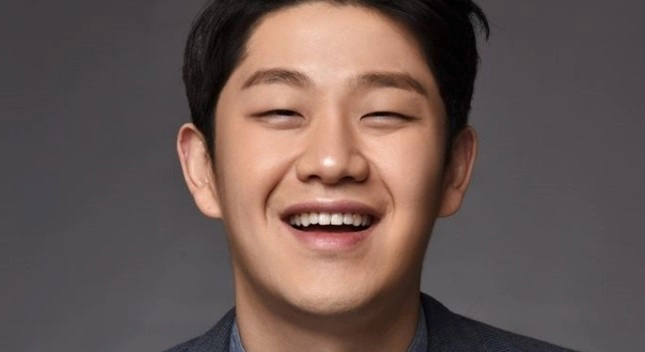 최성봉 별세 소식 거짓 암투병 배경