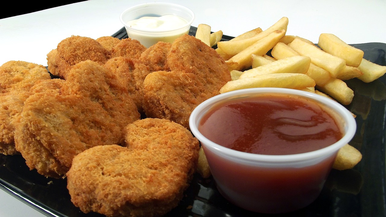 대구치맥페스티벌
