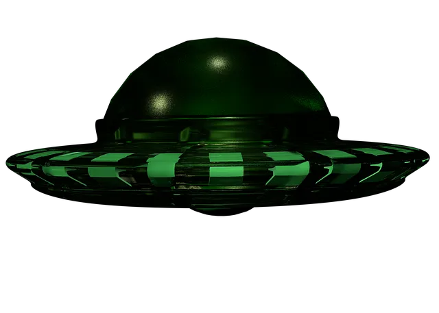 로즈웰 ufo 사건 미스터리_7