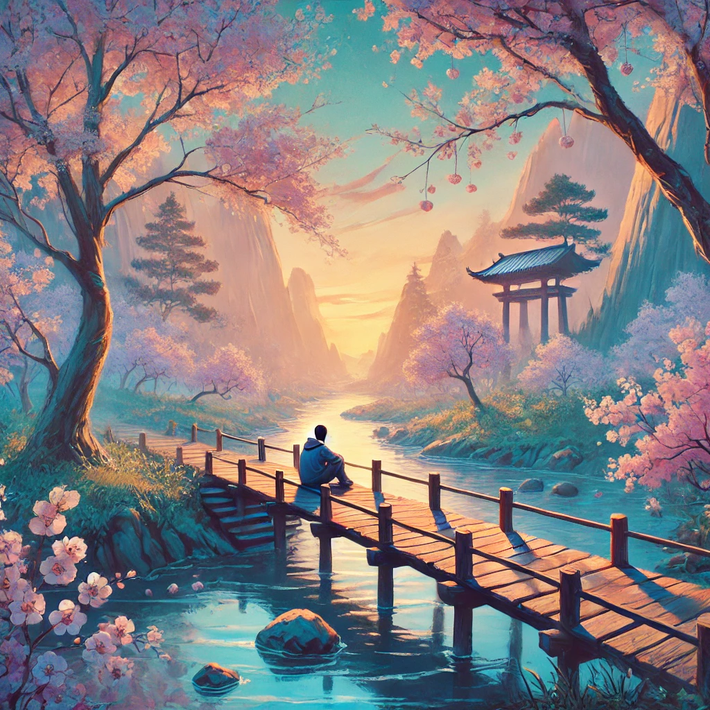 title image