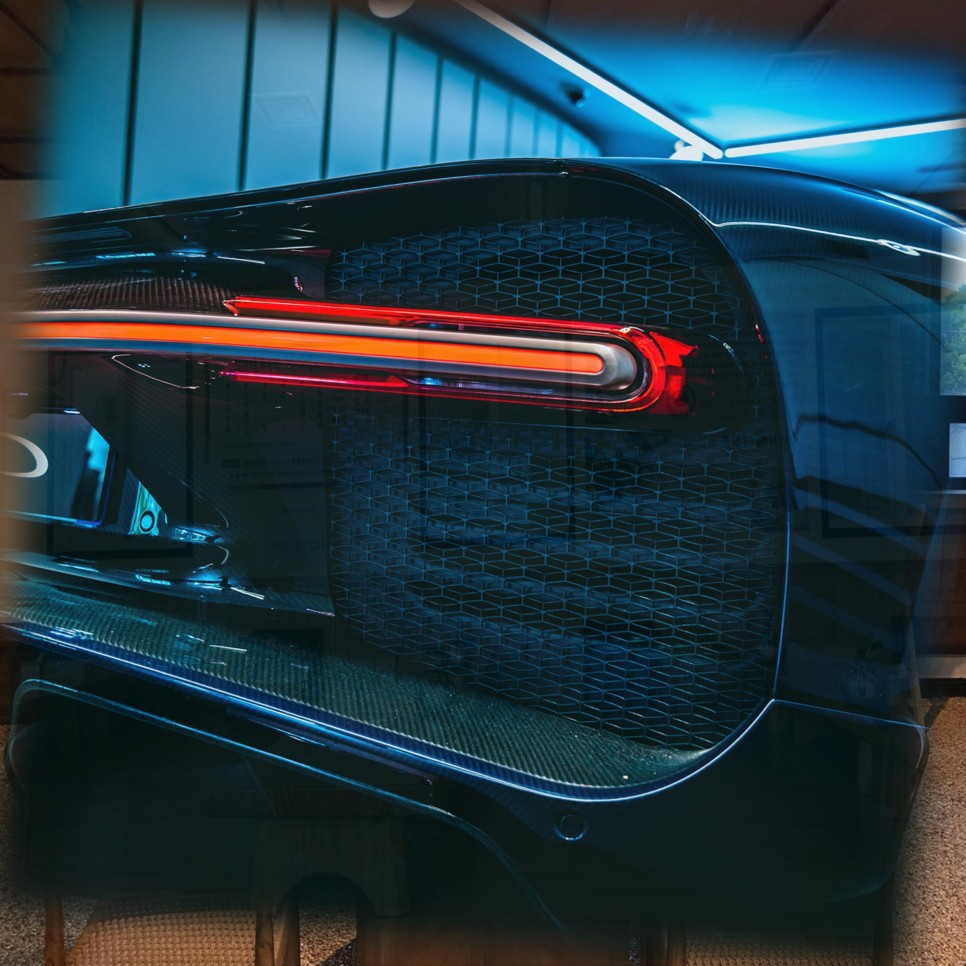 페라리 종류 페라리 리스 모르고 계신다면 1