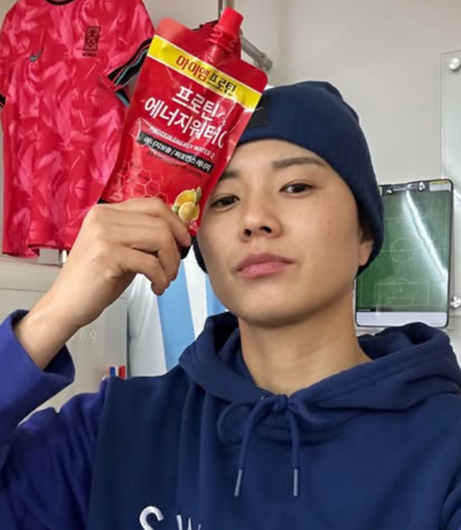 지금 다시 나와도 여덕 오지게 모을거 같은 여축계 레전드...JPG | 인스티즈