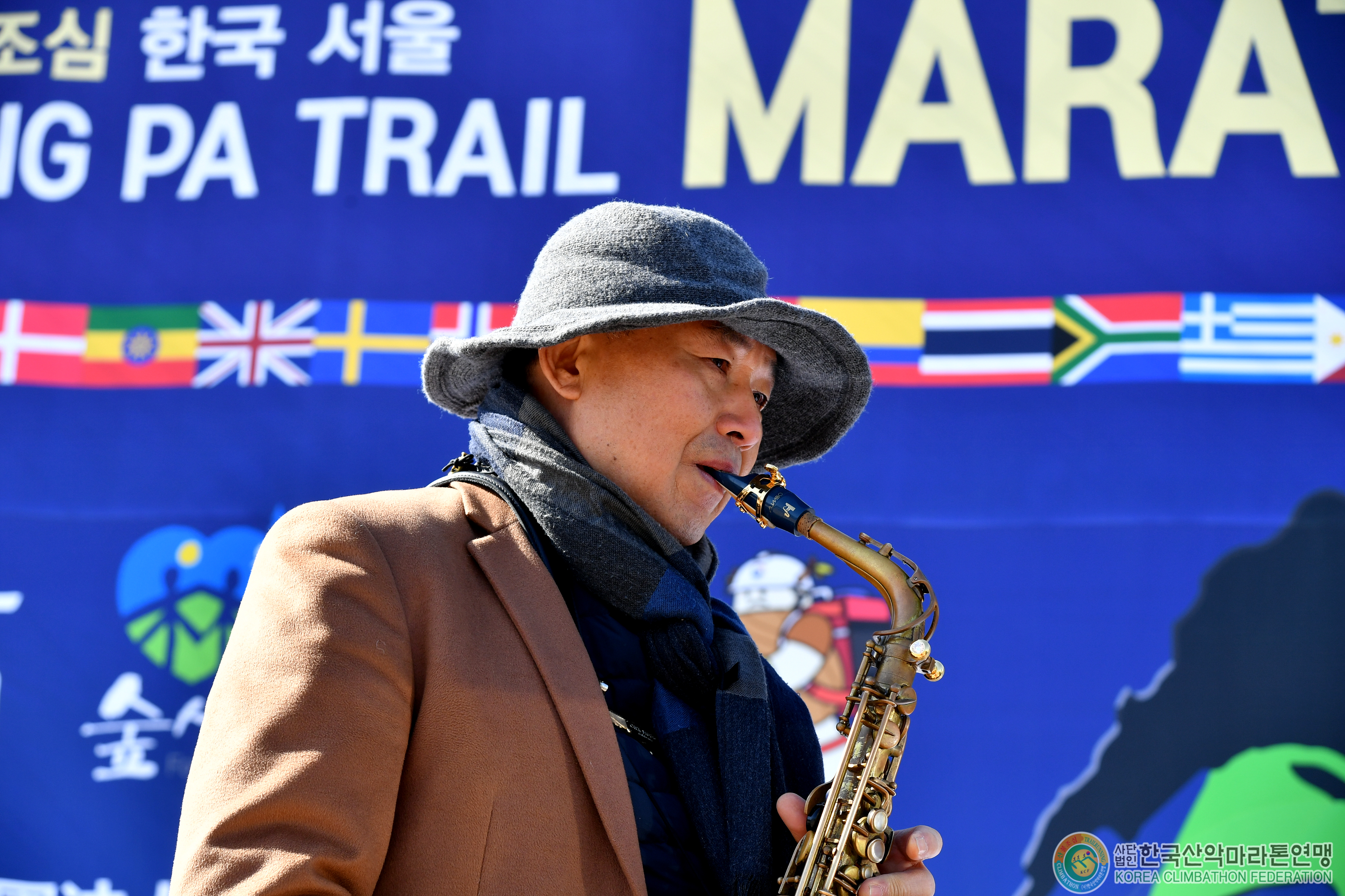 R230226-1051~1085 104