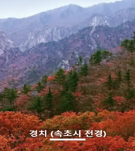 설악산 케이블카_20
