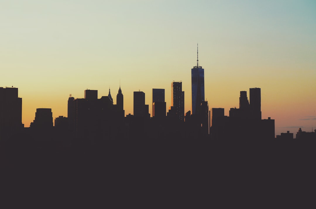 Skyline
