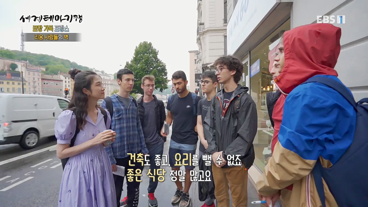 세상의모든기행_로망 가득 프랑스_몽블랑 가는길.mp4_20221023_193149.182.jpg