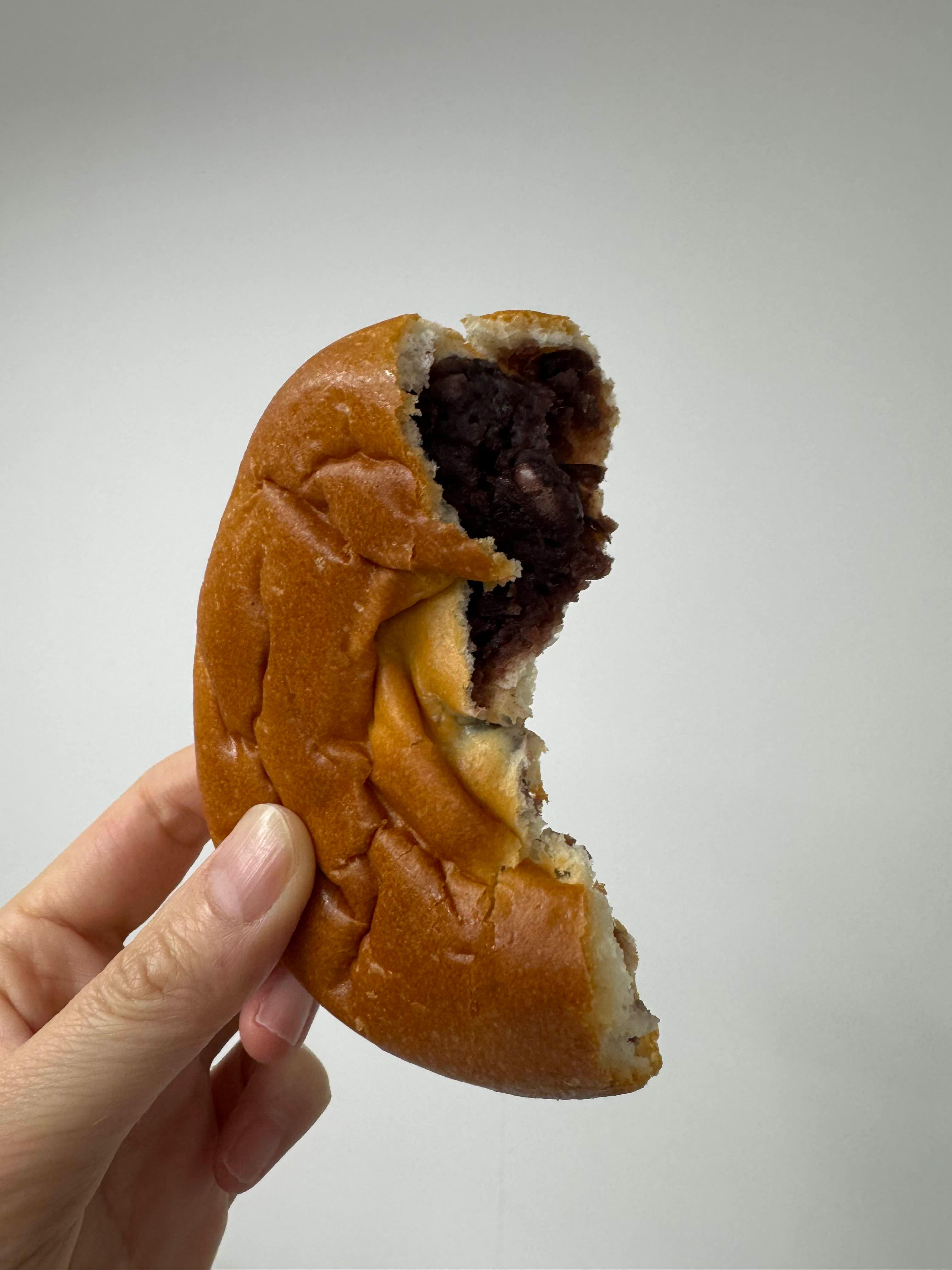 이성당 잠실점 사진 8