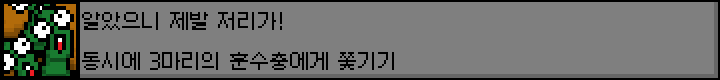 img.png