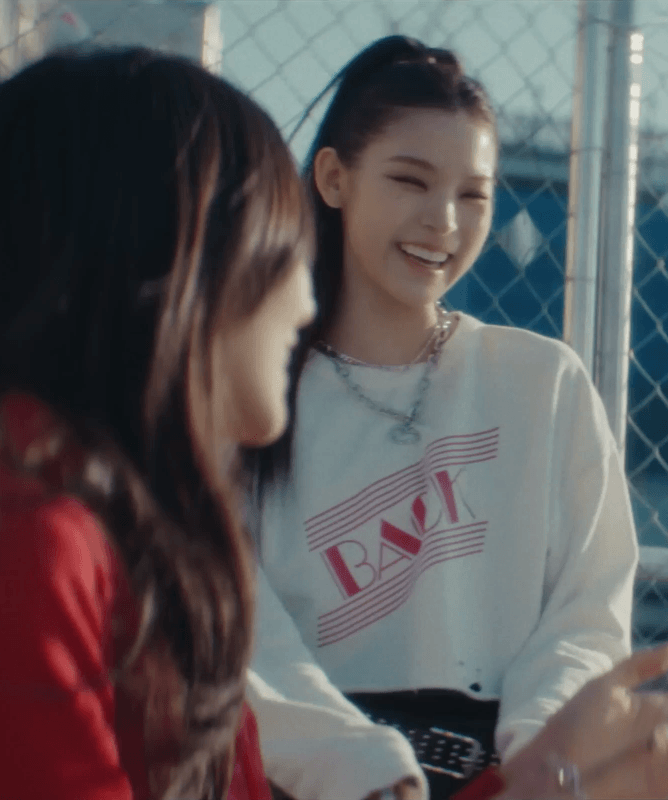 img.gif
