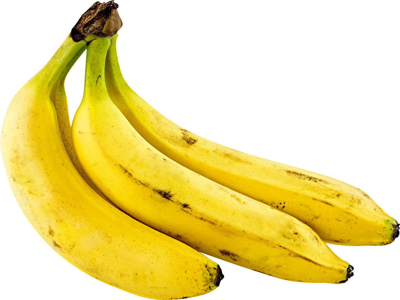 바나나 많이 먹으면 (1)