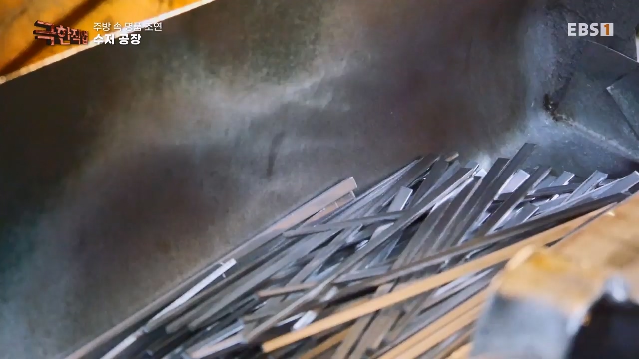 TV - 전 국민의 평생학교 EBS주방속 명품 조연!.mp4_20240312_202413.149.jpg