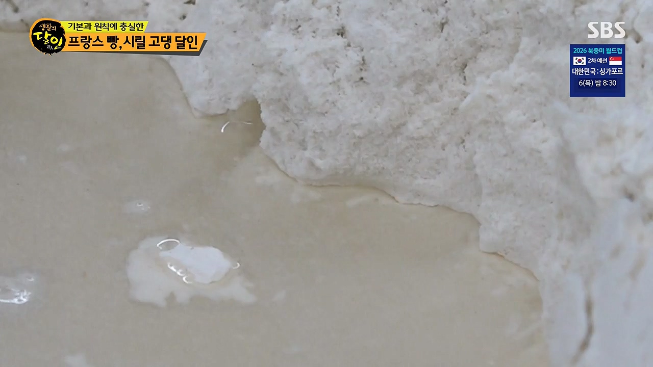 생활의 달인.E938.240604p-NEXT.mp4_20240604_195449.758.jpg