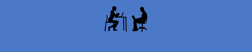 수원시-온택트-특례보증-대출-자격조건-대출한도-안내-글-하단-꾸미기