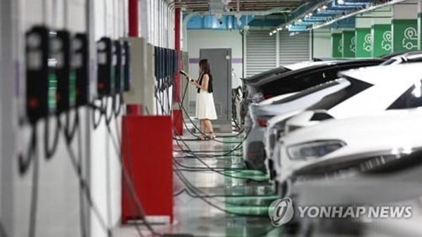 전기차 보조금 2025