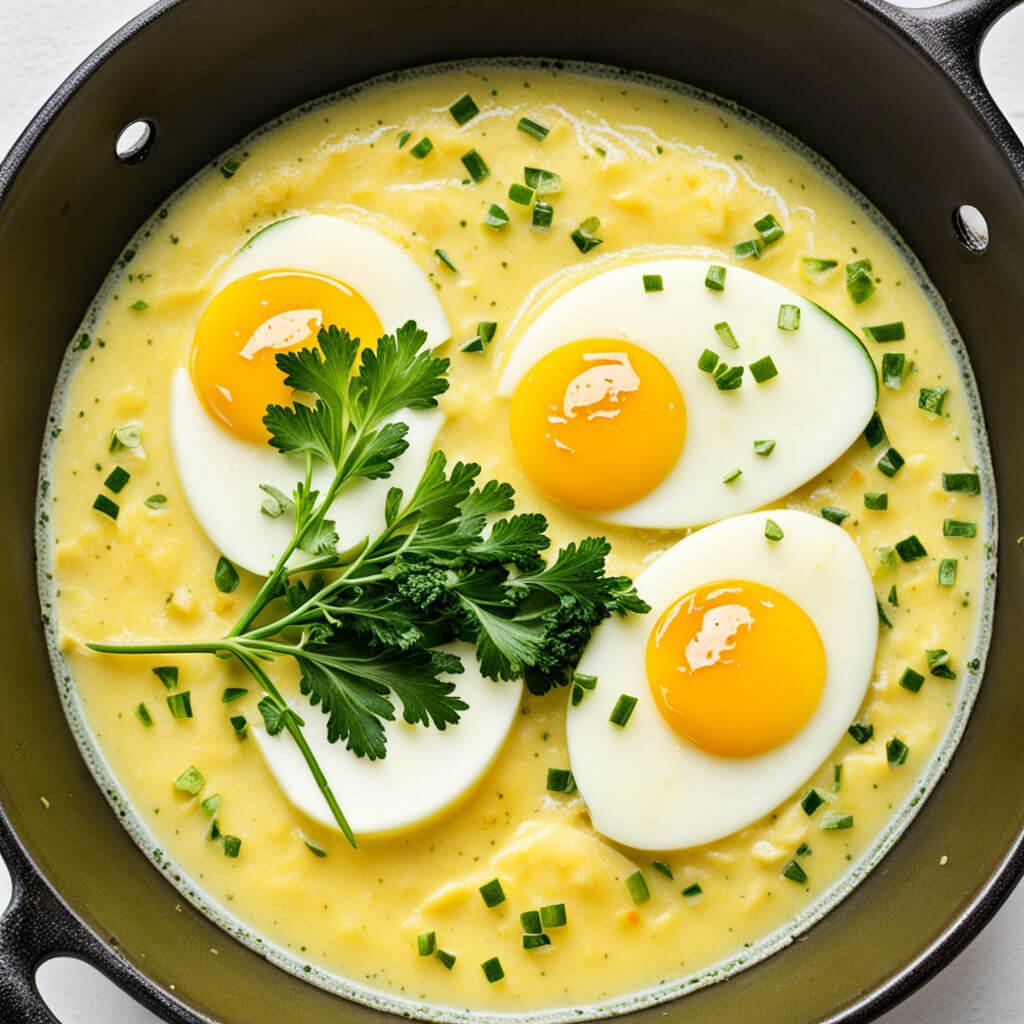 계란찜 맛있게 하는법 계란찜 전자렌지로 하는 방법 황금레시피 