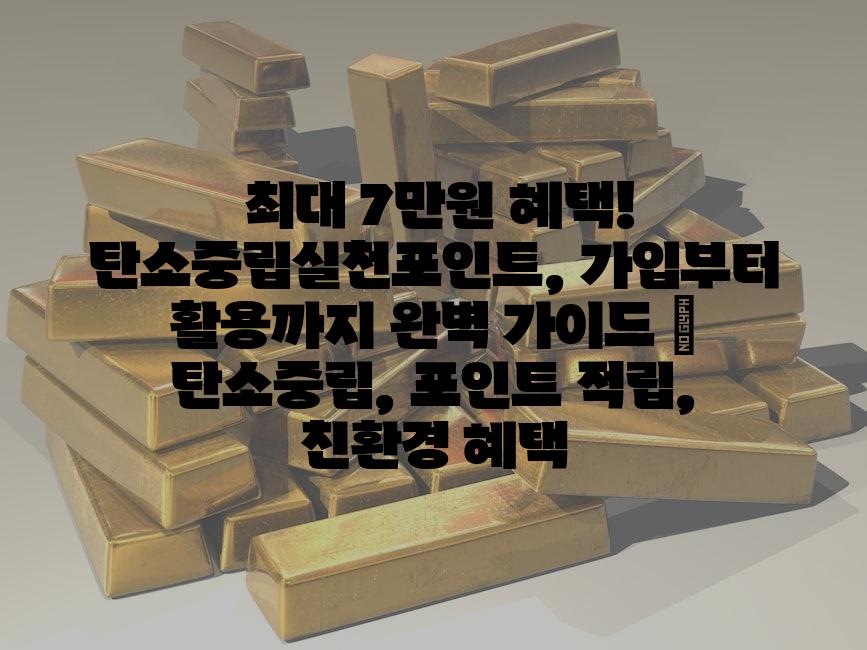 샘플 (55)