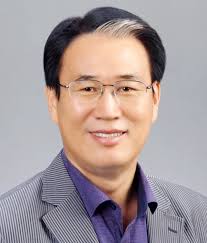 장관후보 지명, 이재명 대통령 정부의 앞날은
