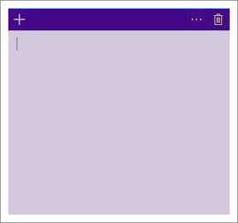 윈도우10 메모장