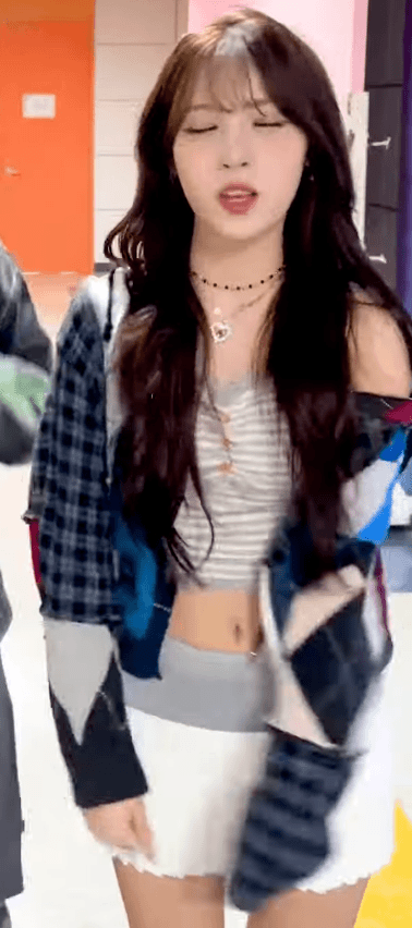 img.gif