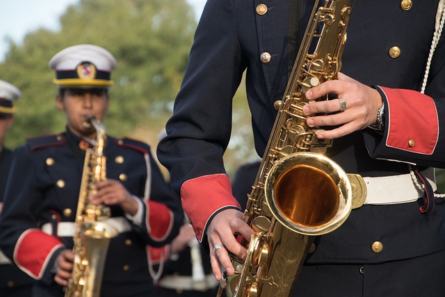 2023 계룡군문화축제 행사 시간표 일정 및 프로그램 이미지
