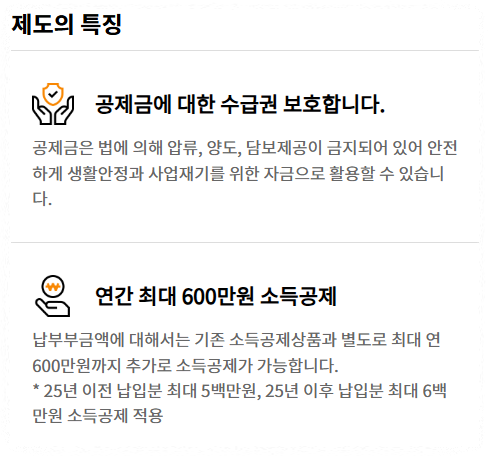 노란우산공제 안내3