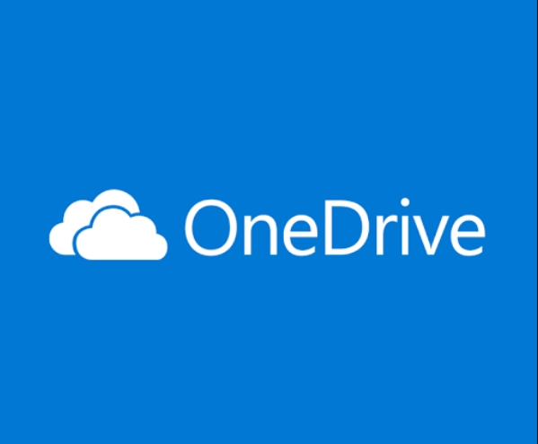  Onedrive 원드라이브 활용법 클라우드처럼 사용하기