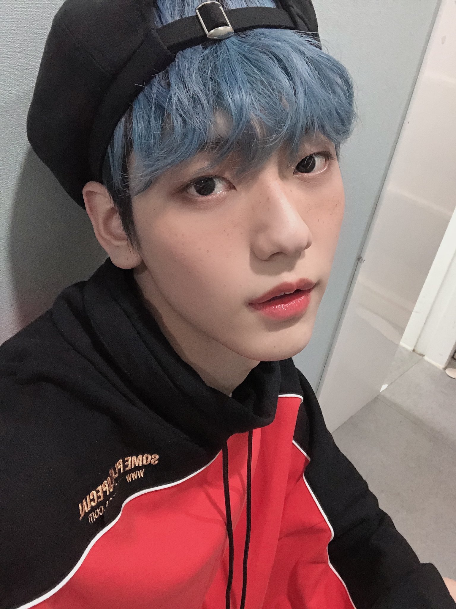 img.jpg