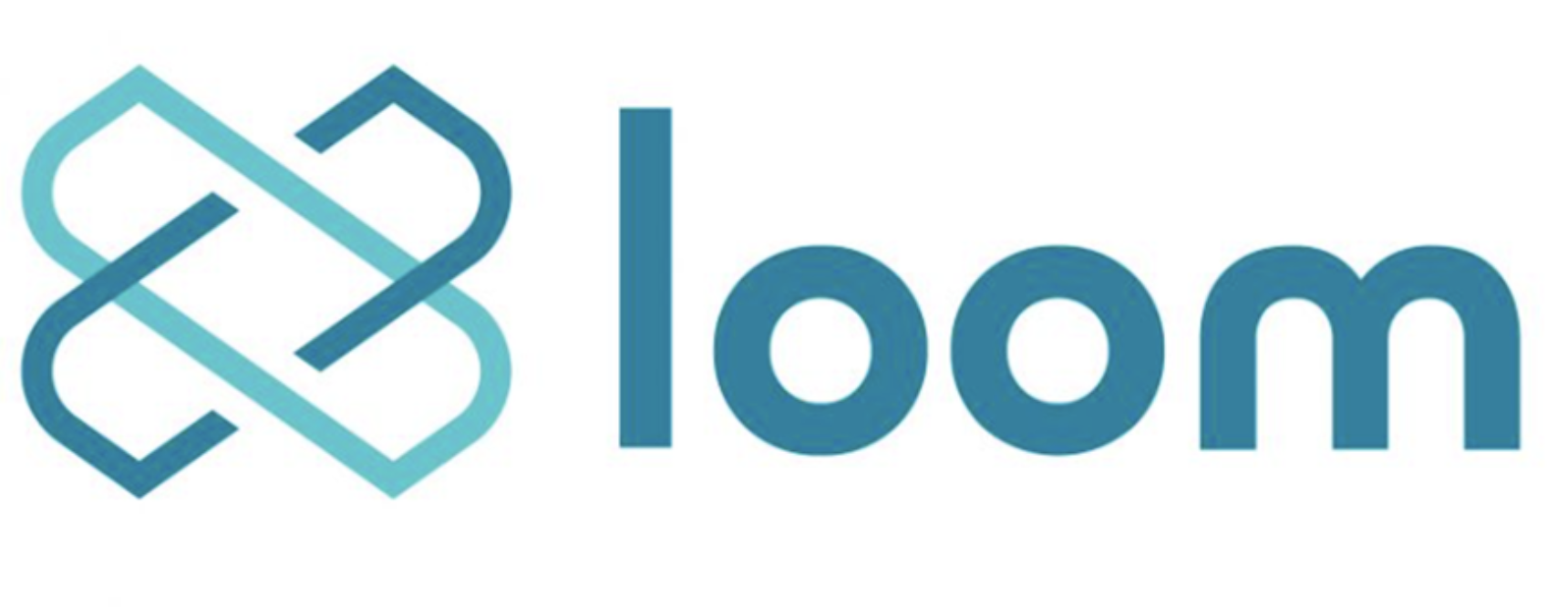  룸네트워크(LOOM) 코인 전망