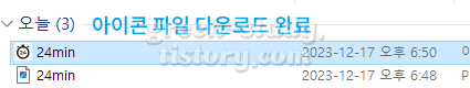 3.webp