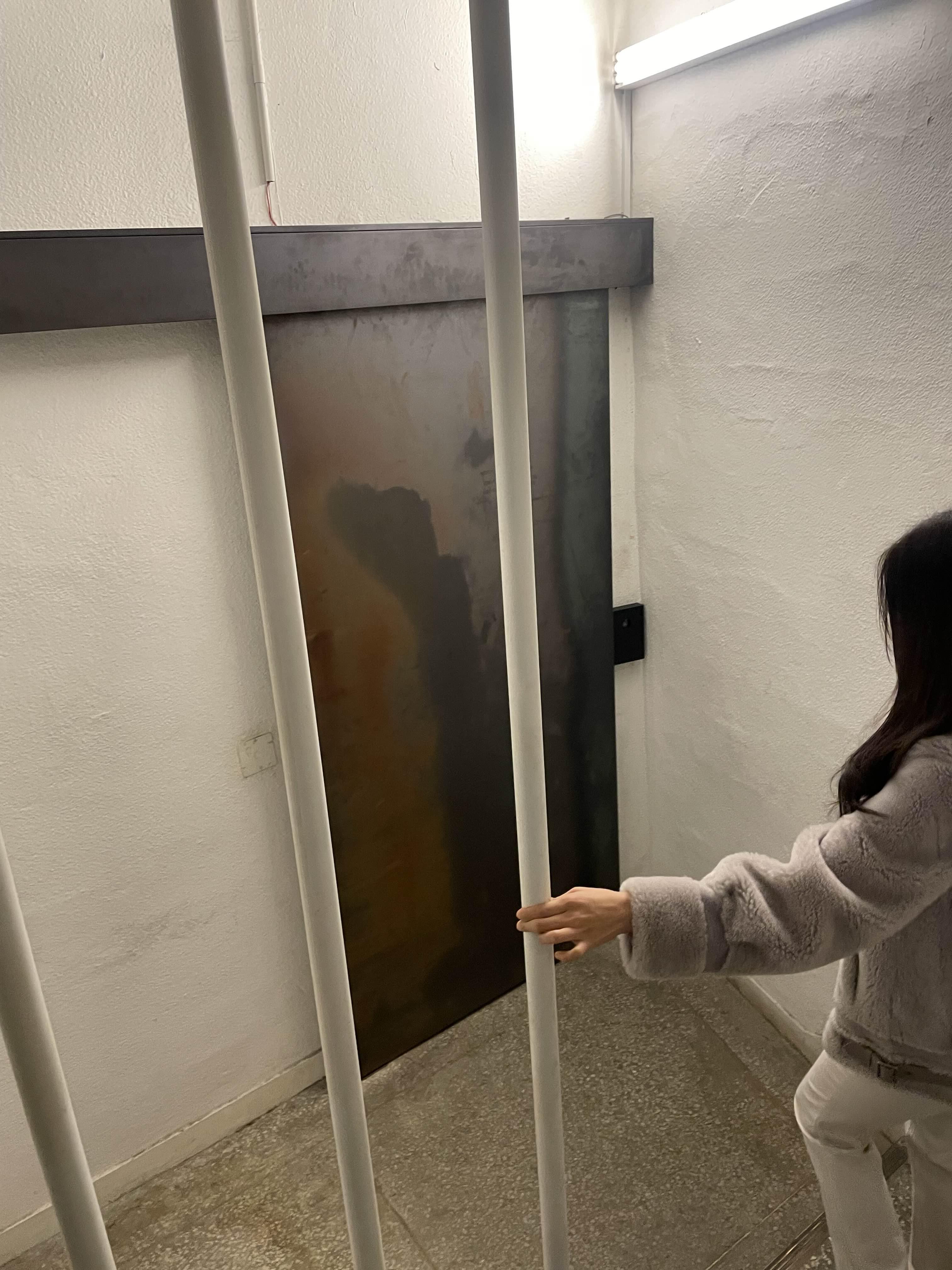 성수 분위기 좋은 술집 '리타르단도' 1