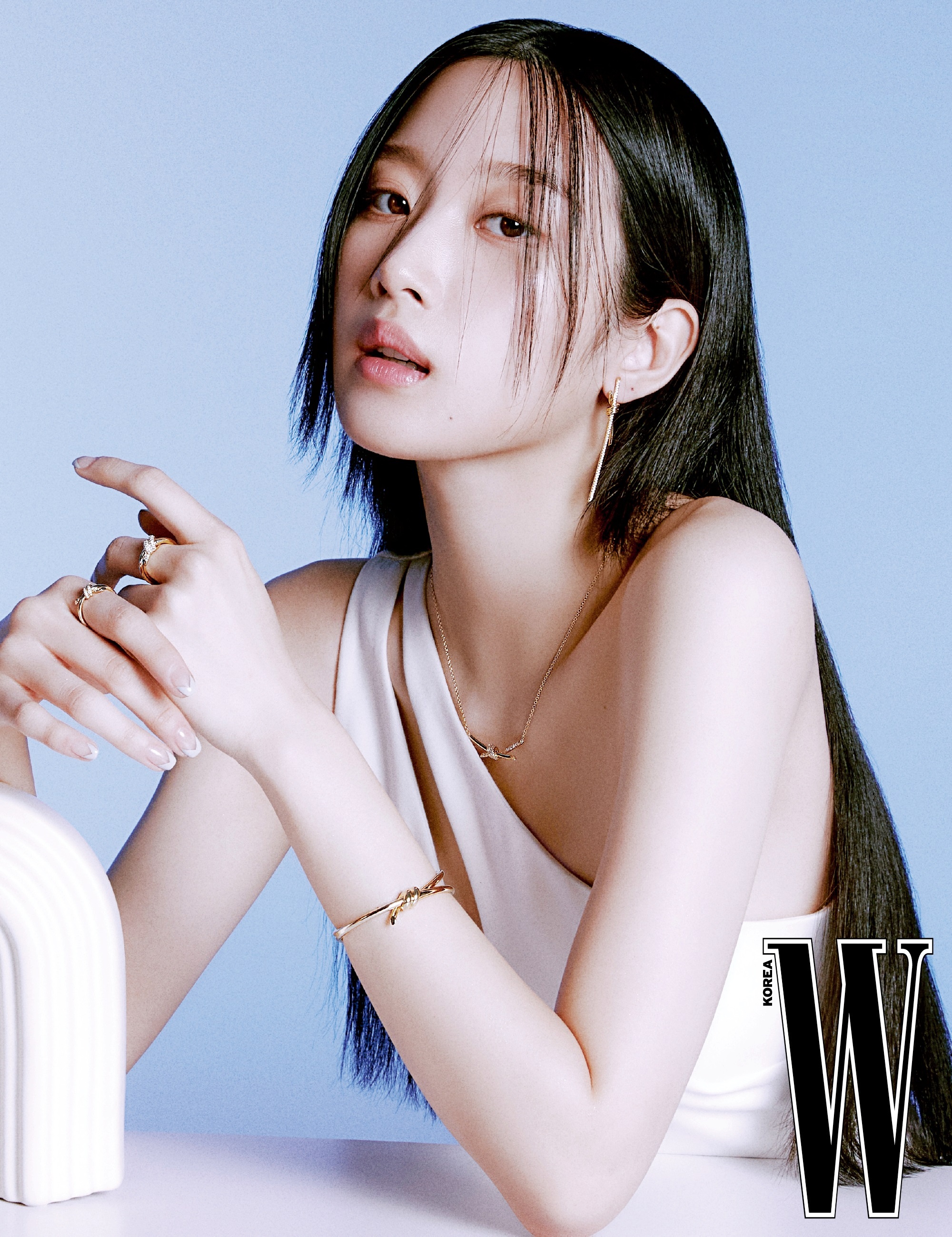최현욱 이미지 6