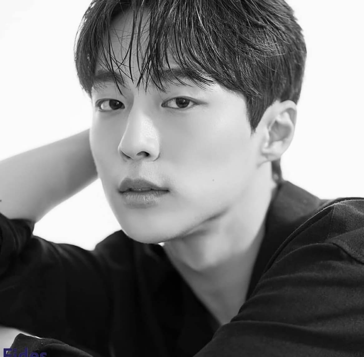  배우 배인혁 프로필, 나이, 키, 고향, 학력, 소속사