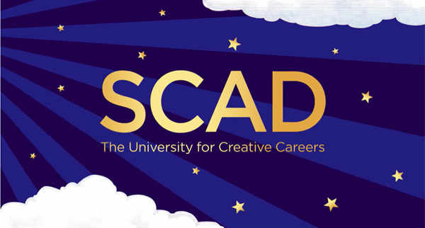 SCAD