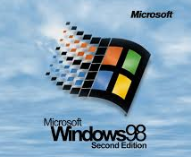 컴퓨터 자동종료/예약종료!