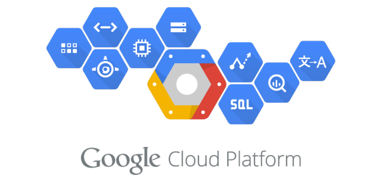  GCP Associate 자격증 준비 - Google Cloud Platform 핵심 요약 (클라우드 컴퓨팅, 리소스 계층, IAM)