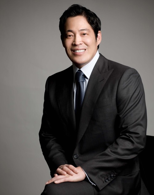  정용진 미안하다 고맙다,  세월호 발언 따라하기? (+ 네티즌 반응)
