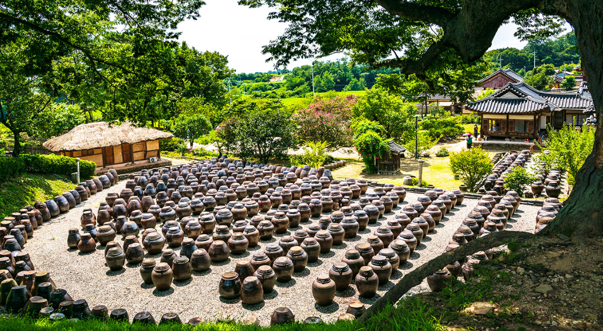 논산 가볼만한곳 베스트10