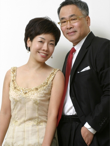 김미화 나이 프로필 결혼 이혼 재혼 남편 정치 쓰리랑부부 과거 리즈