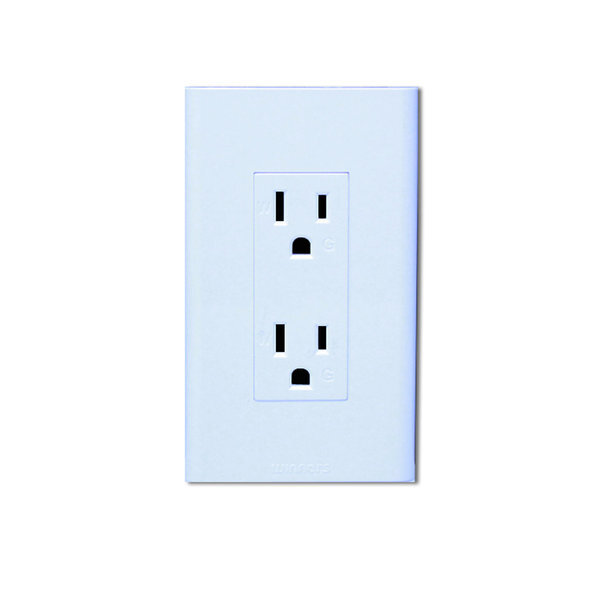 어댑터(Adapter) 이미지